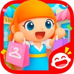 Daily Shopping Stories (Full)