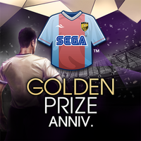 SEGA Pocket Club Manager