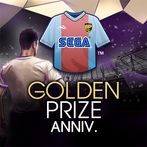 SEGA Pocket Club Manager