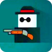 Bullet The Time