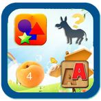 Jeux éducatifs pour enfants