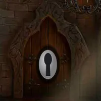 Free New Escape Game 138 Summe