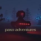 Paxo Adventures