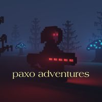 Paxo Adventures