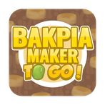 Bakpia Maker