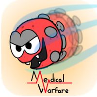 Medical Warfare