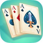 Classic Solitaire 98