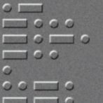 Learn Morse Code