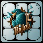 Sliding Puzzler