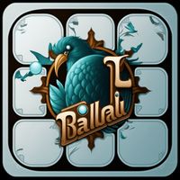 Sliding Puzzler
