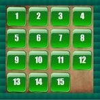 Numbers Path