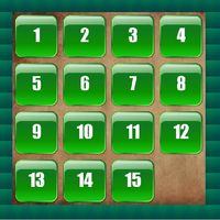 Numbers Path