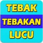 Tebak Tebakan Lucu