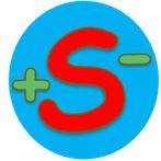 Sumon: Operaciones Matemáticas