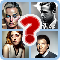 Fashion Doll Movie Quiz