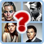 Fashion Doll Movie Quiz