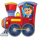 Baby Games 2+ years old