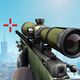 Kill Shot Bravo: 3D Sniper FPS