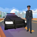 Traffic Quest