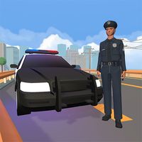 Traffic Quest