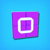 Make A Loop