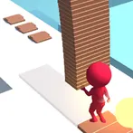 Bridge Run