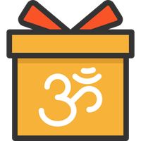 TicTacToe-Diwali Gift