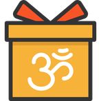 TicTacToe-Diwali Gift