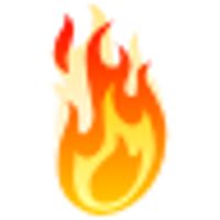 Asteroids (Commercial)