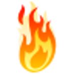 Asteroids (Commercial)