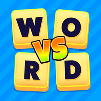 Word Battle