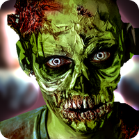 Zombie Hunter Last Survival