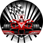 Grand Prix Racer