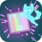 Kitty Cat Jump Up - Kitty Cat 