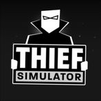Thief Simulator: Sneak & Steal
