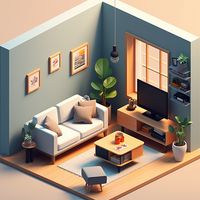 Design Master: Home Makeover