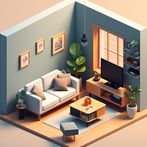 Design Master: Home Makeover
