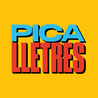 Pica Lletres