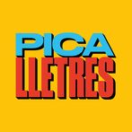 Pica Lletres