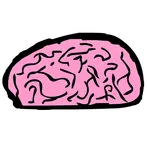 Genius Quiz