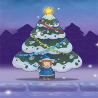 CandyShop - Собирай и радуйся