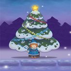 CandyShop - Собирай и радуйся 