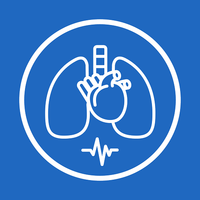 HealthCare Heart & Respiratory