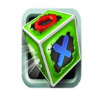 Tic Tac Toe