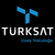 Türksat Uydu Haberleşme Kablo TV ve İşletme A.Ş.