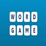 Word game