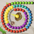 Shoyo Mobi Tech Limited-MarblePuzzle