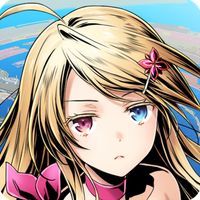 Divine Gate Zero