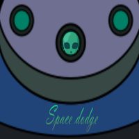 Space Dodge
