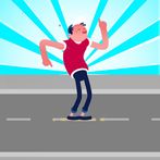 Dance Challenge 2020